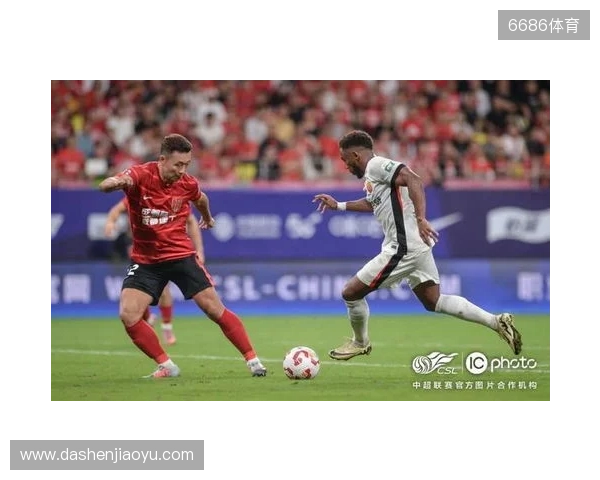 穆斯卡特：海港配得上所有赞誉 最重要的还是贯穿整个赛季的信念