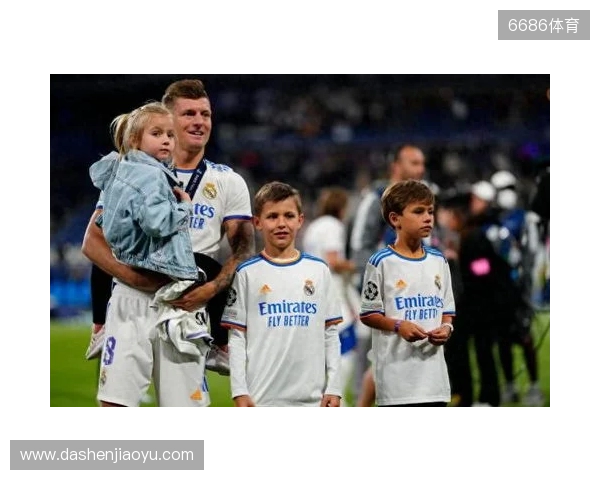 克罗斯：现在的曼城和我交手时不同了，全主力也不是欧洲前5