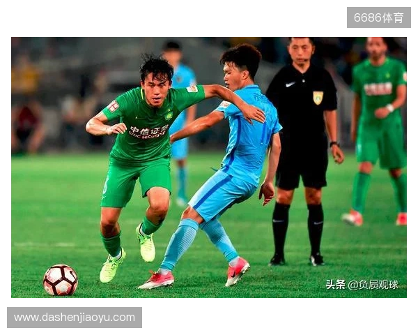 媒体人：拉米罗是否留任要看足协杯 国安在引援前要先确定主帅