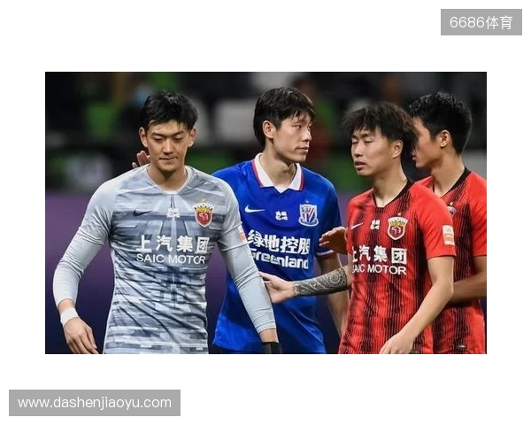 记者评颜骏凌：稳定、安心的代名词，数据不断扇部分舆论的声音