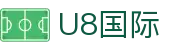 HOME-U8国际「强保障平台,更省心娱乐」