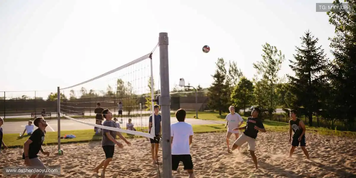 零时差直播,精彩不错过!📺